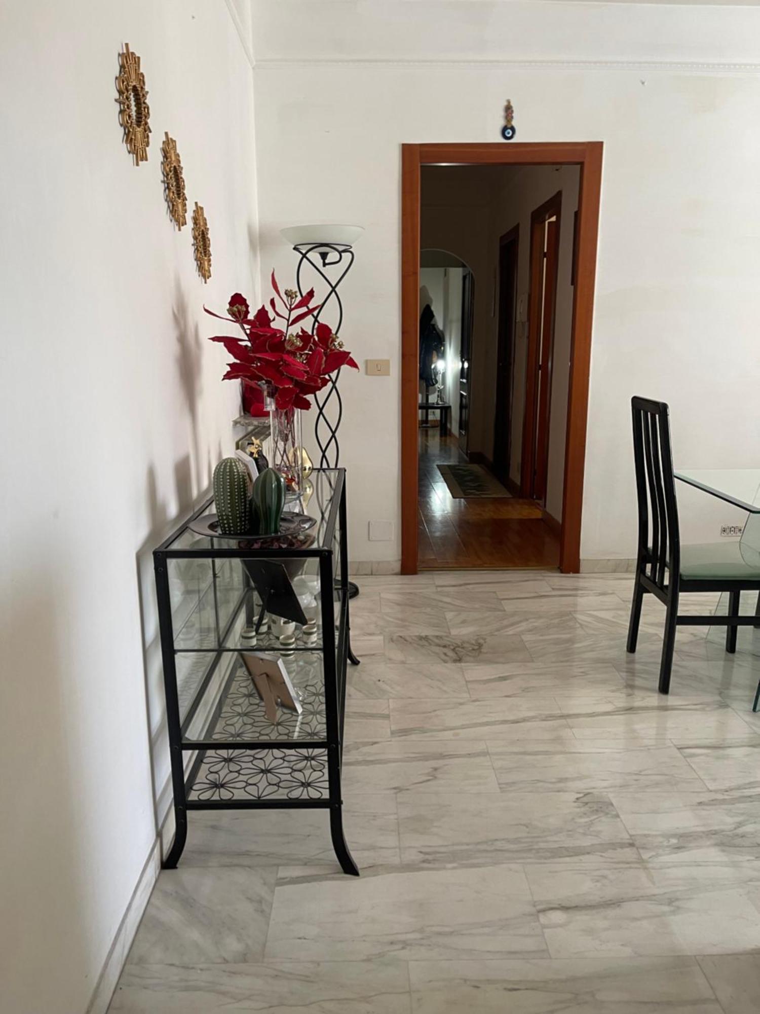Exotic Apartment Рим Екстер'єр фото