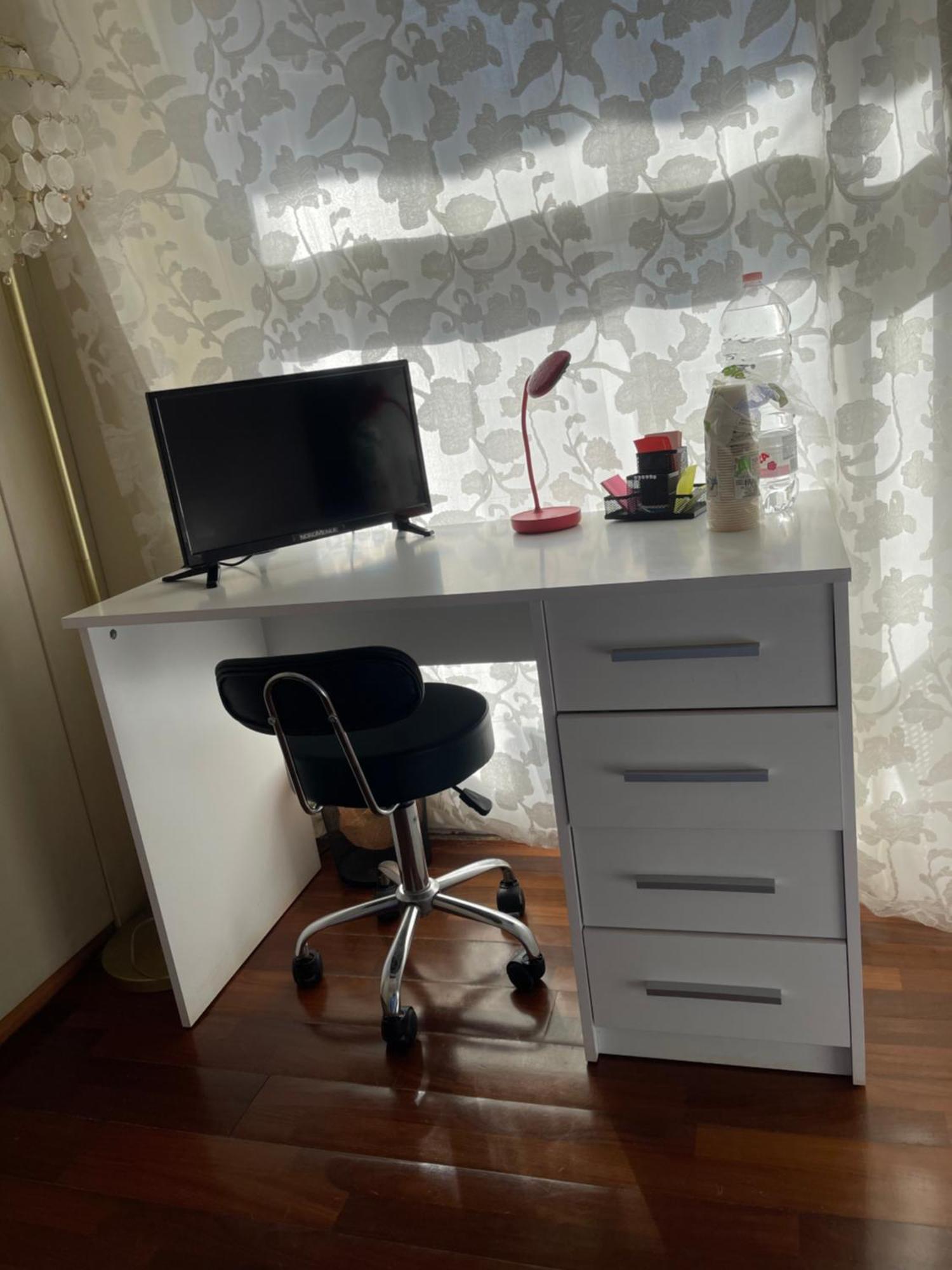 Exotic Apartment Рим Екстер'єр фото