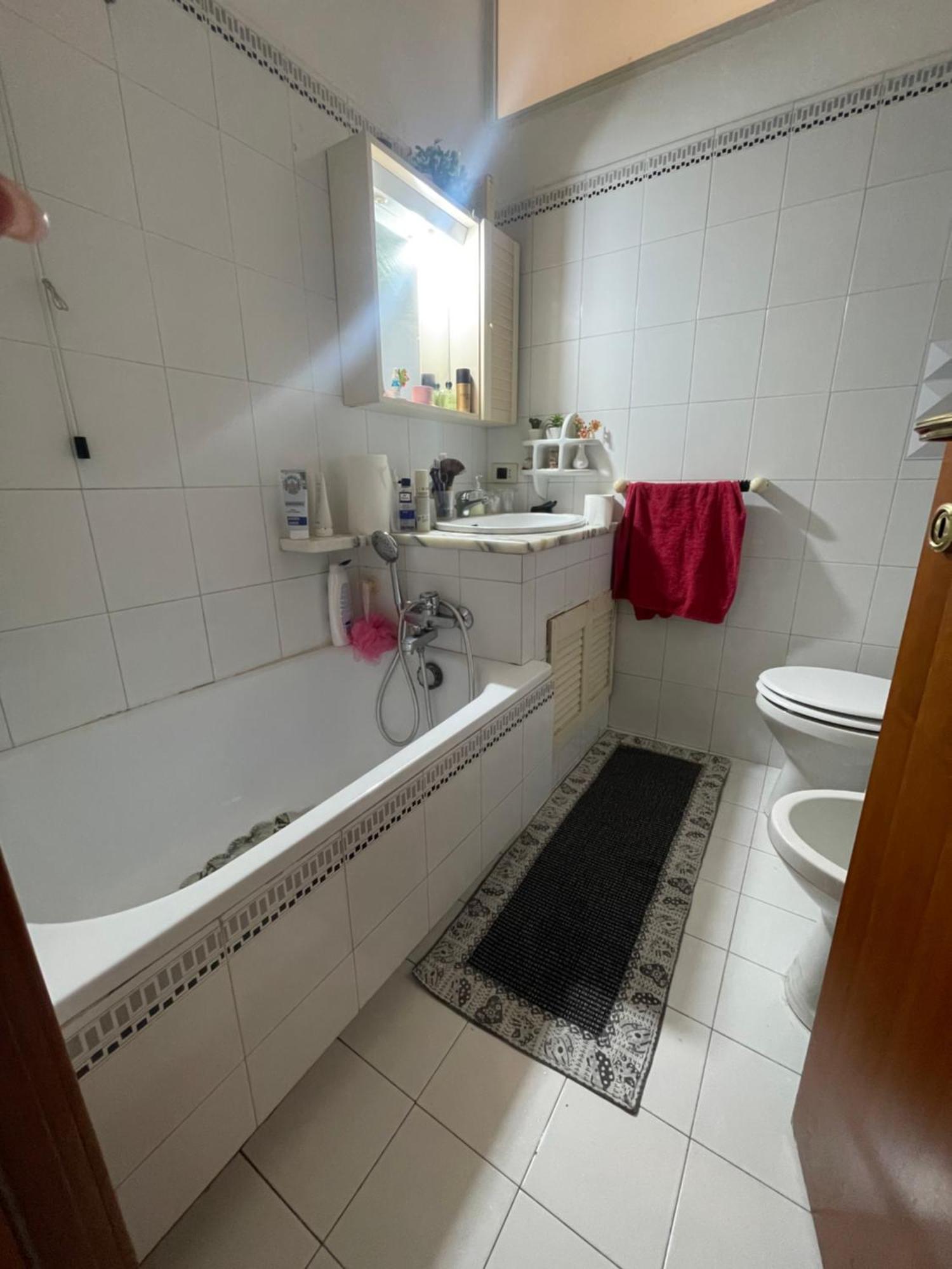 Exotic Apartment Рим Екстер'єр фото