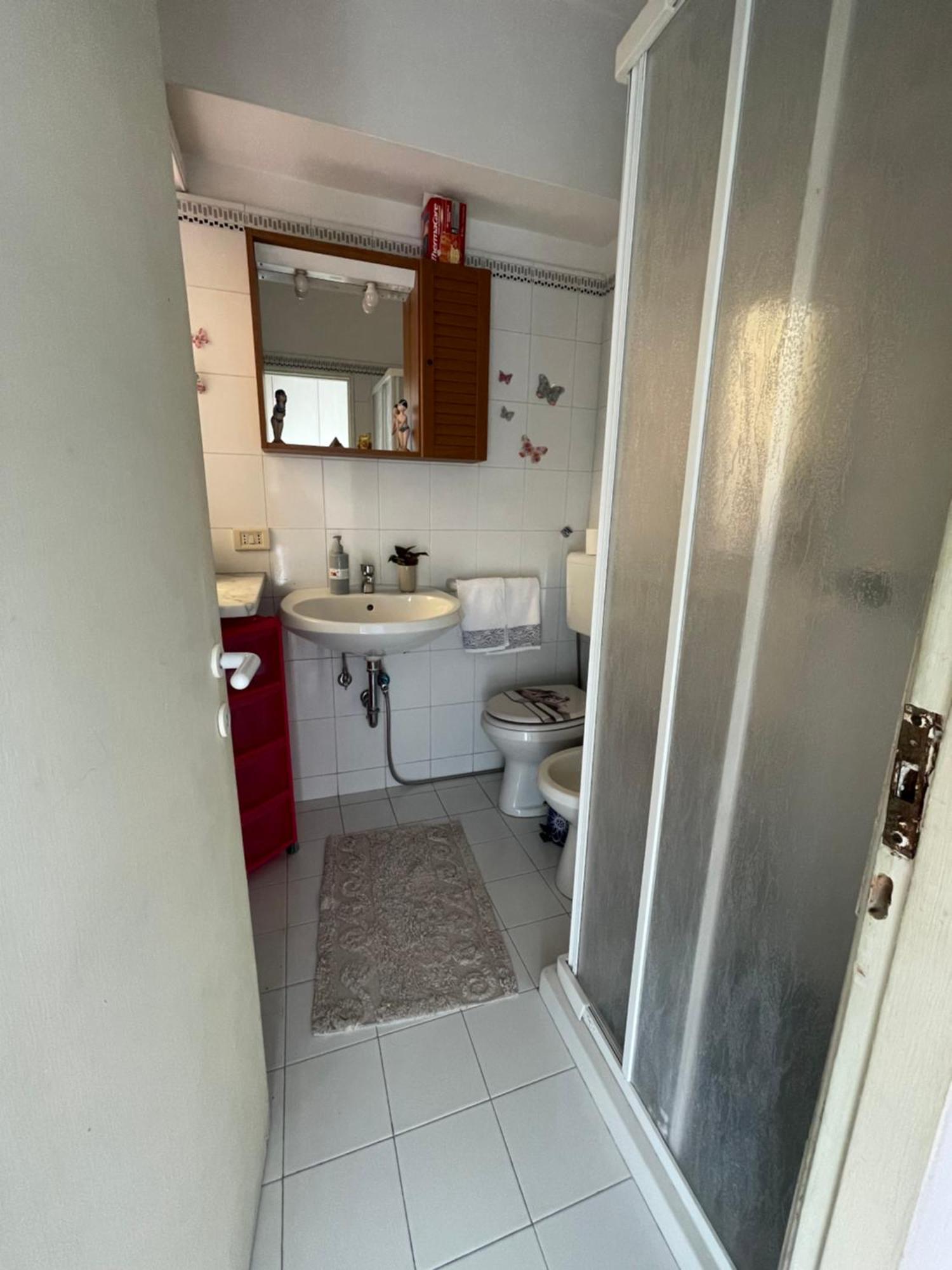 Exotic Apartment Рим Екстер'єр фото